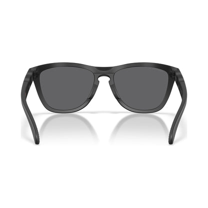 Oakley 9503 SOLE
