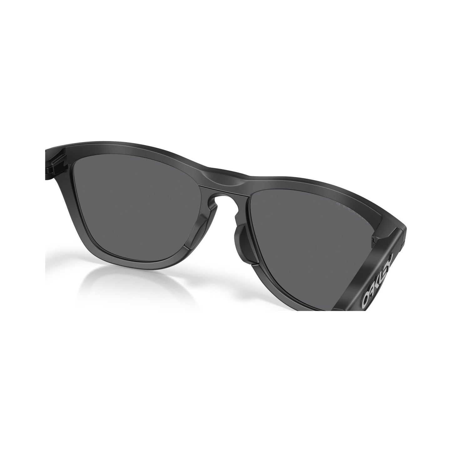 Oakley 9503 SOLE