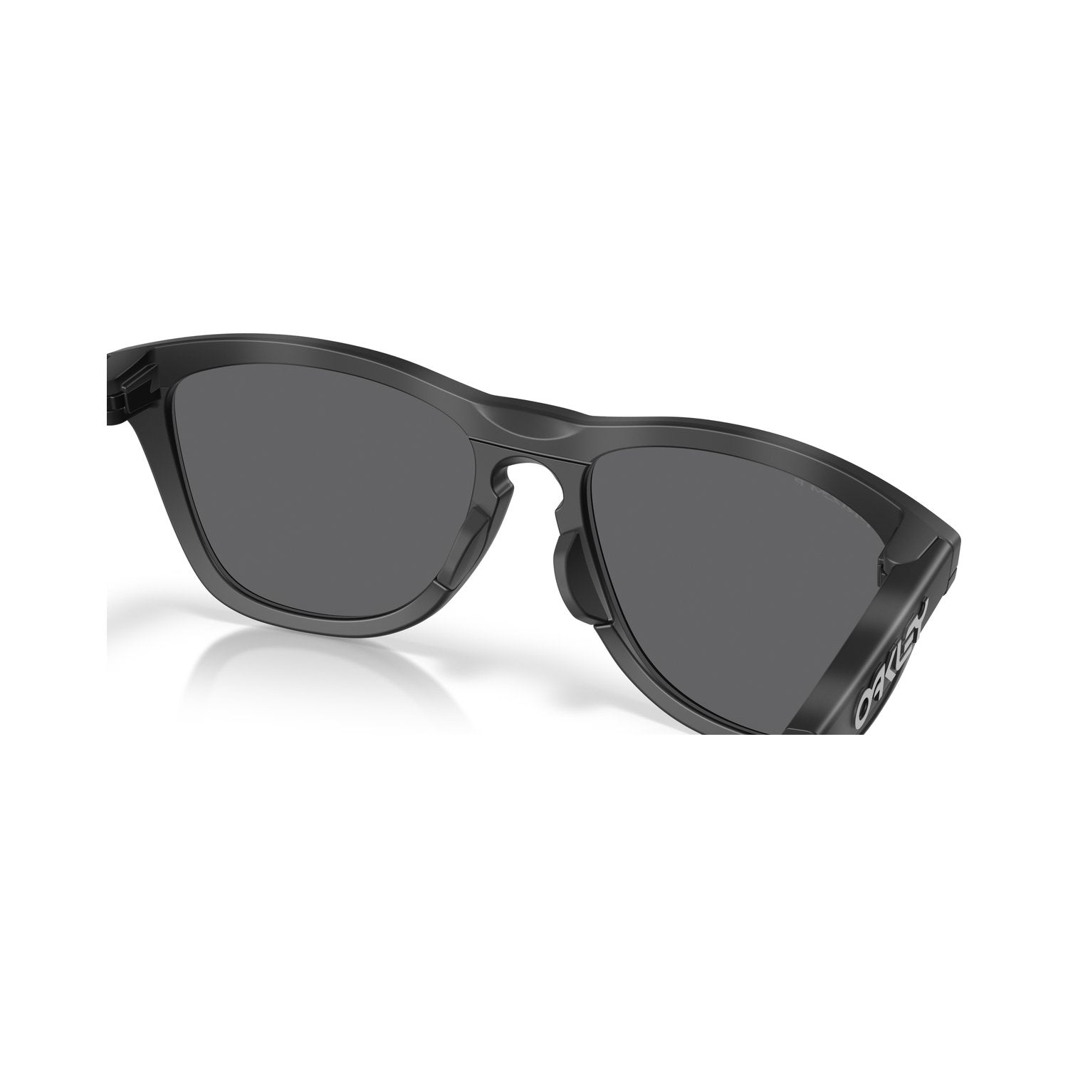 Oakley 9503 SOLE