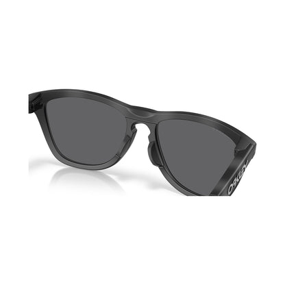 Oakley 9503 SOLE