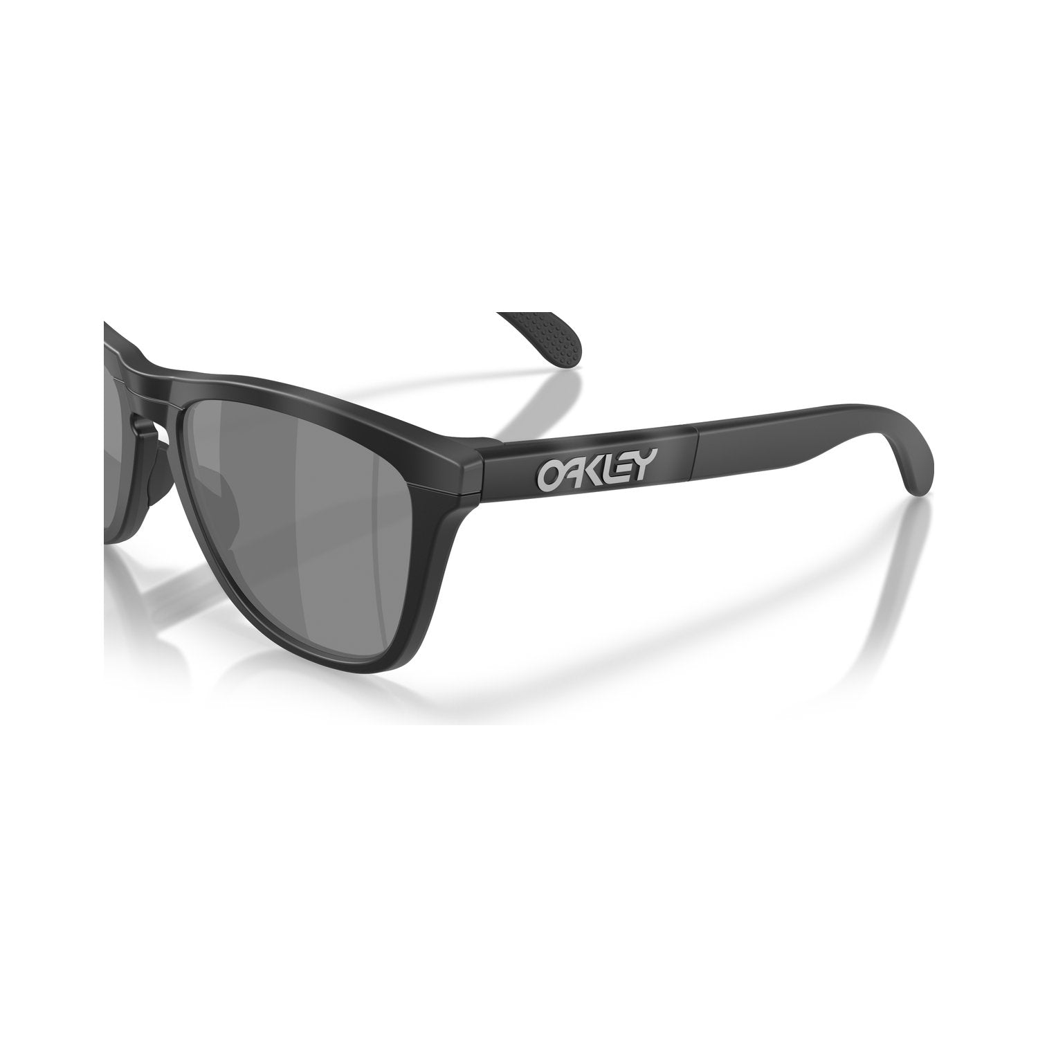 Oakley 9503 SOLE