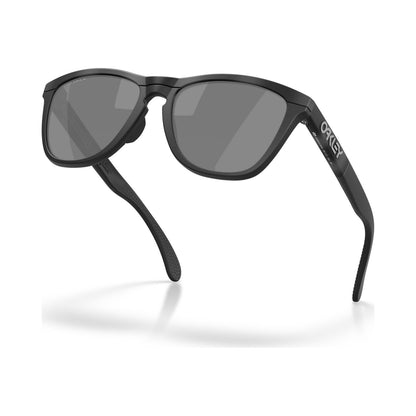Oakley 9503 SOLE