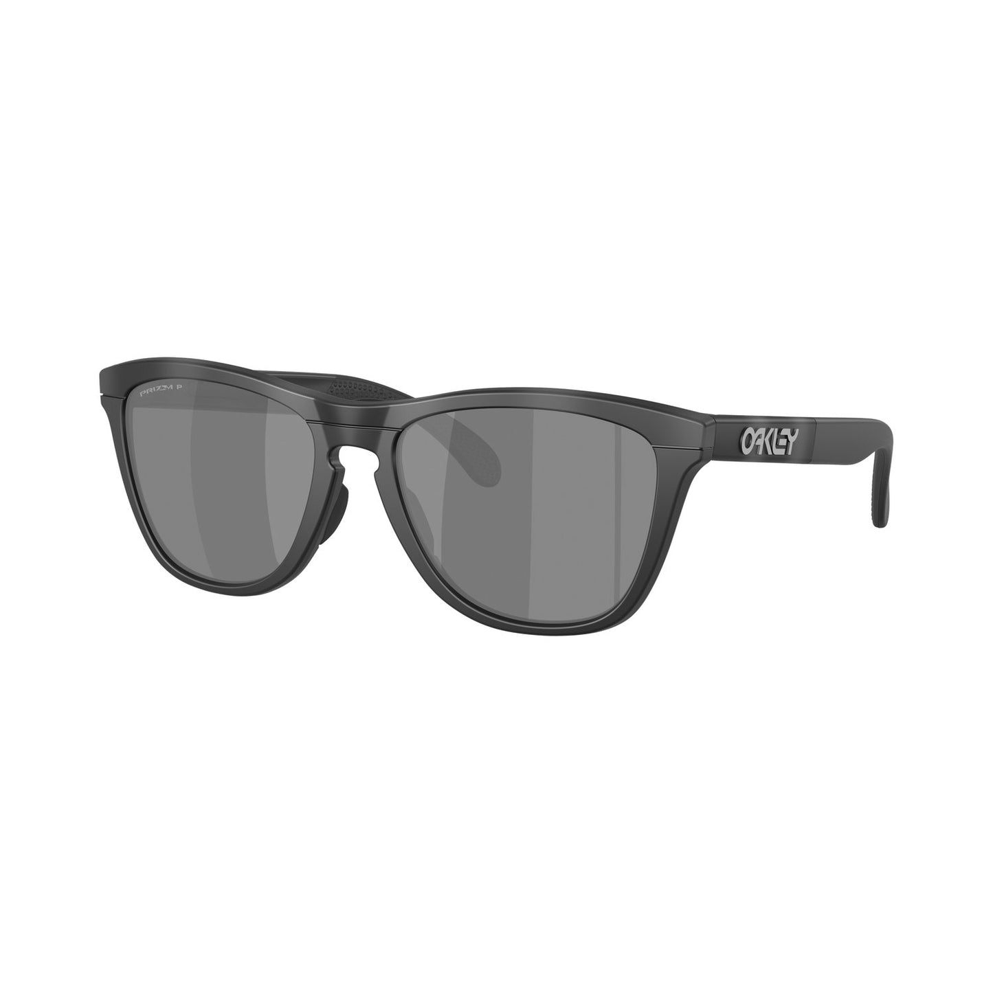Oakley 9503 SOLE