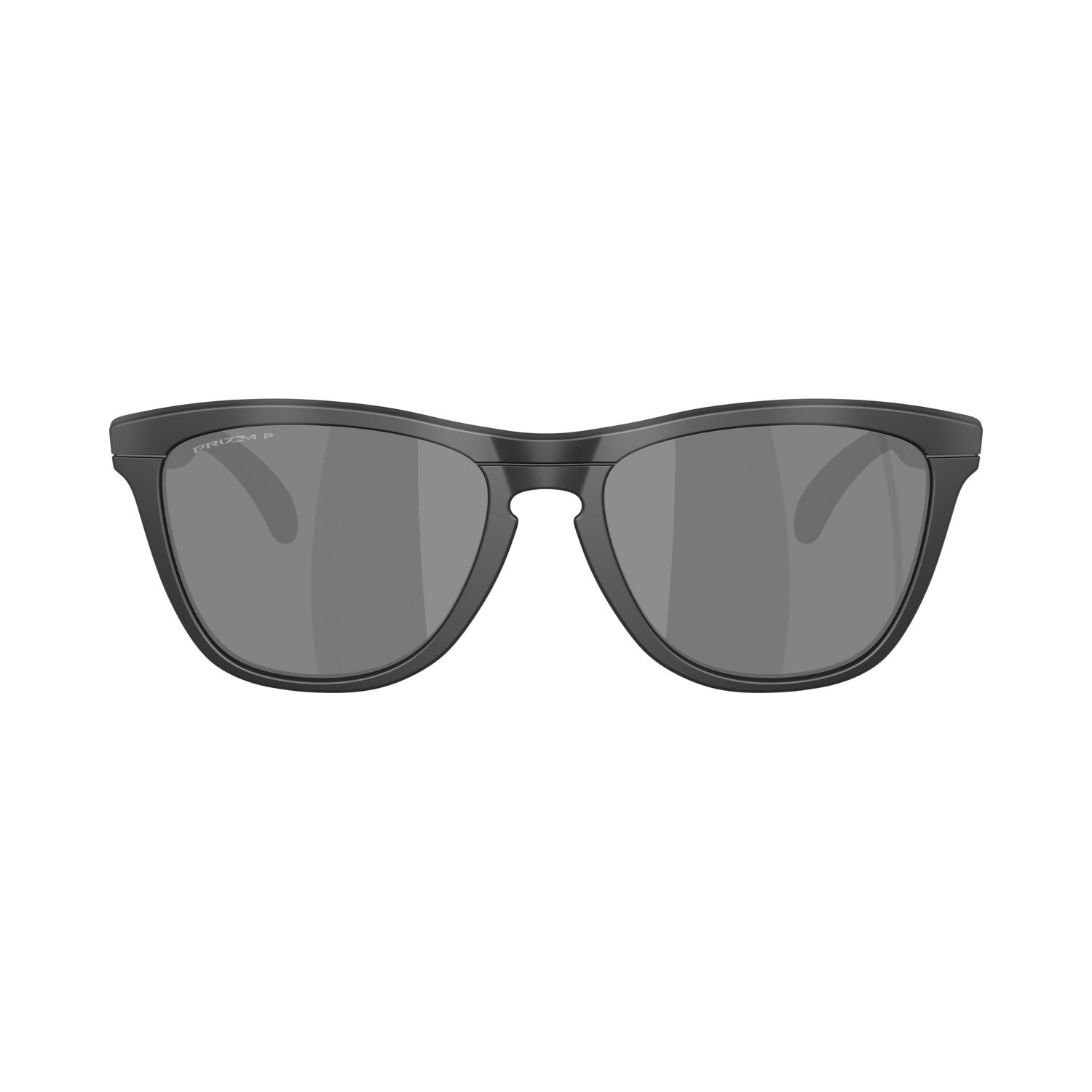 Oakley 9503 SOLE