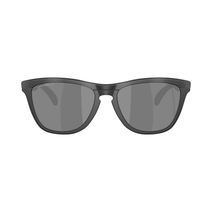 Oakley 9503 SOLE
