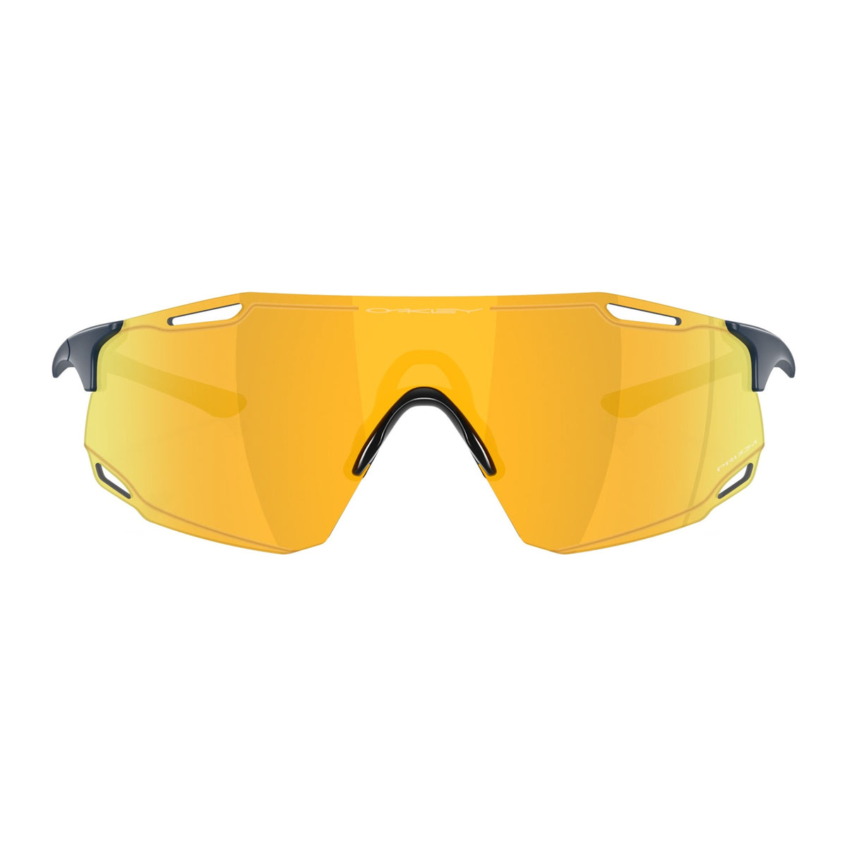 Oakley 9513D