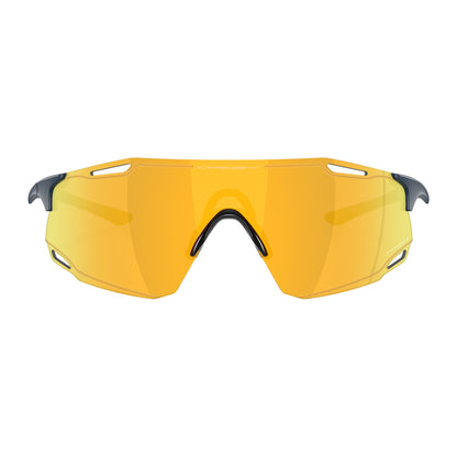 Oakley 9513D