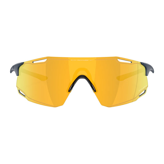 Oakley 9513D