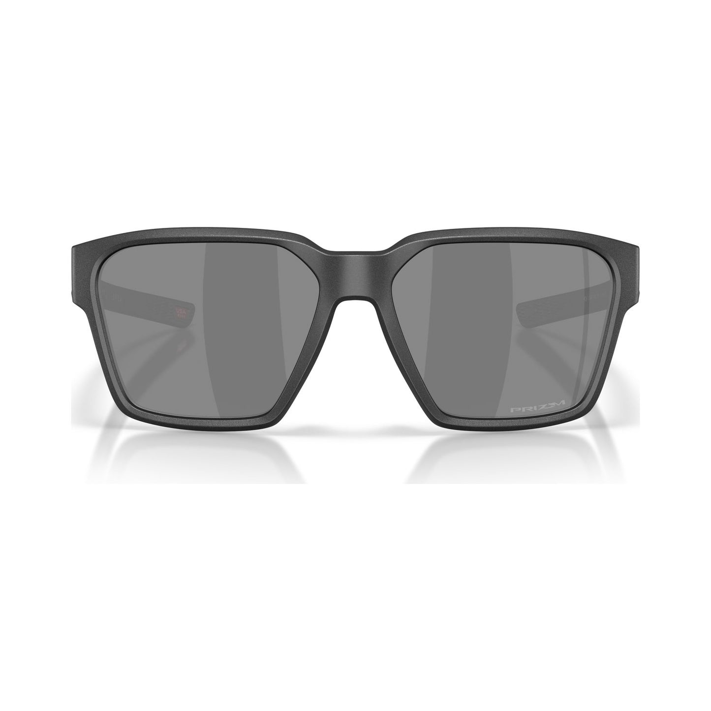 Oakley 9497 SOLE
