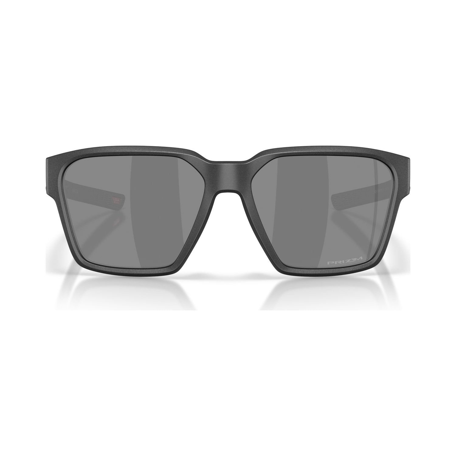 Oakley 9497 SOLE