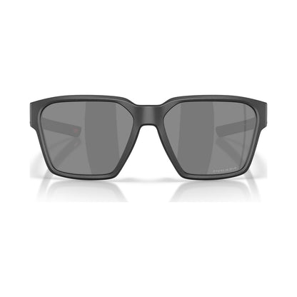 Oakley 9497 SOLE
