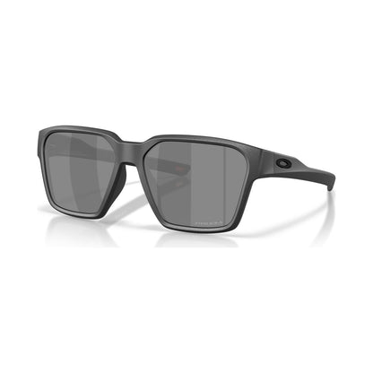 Oakley 9497 SOLE
