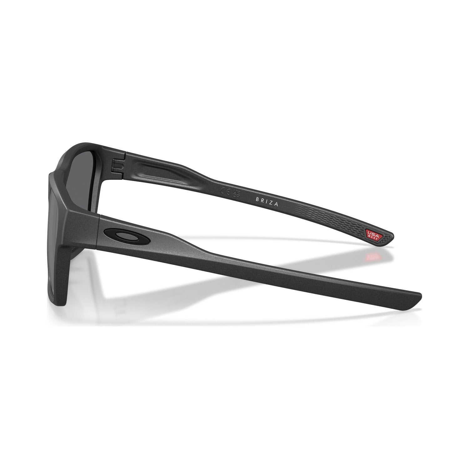 Oakley 9497 SOLE
