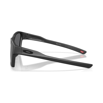 Oakley 9497 SOLE
