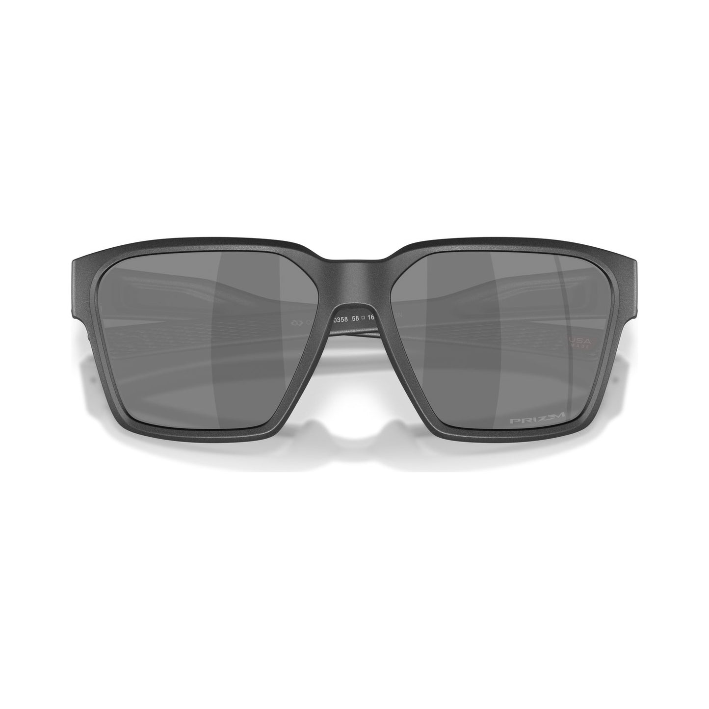 Oakley 9497 SOLE