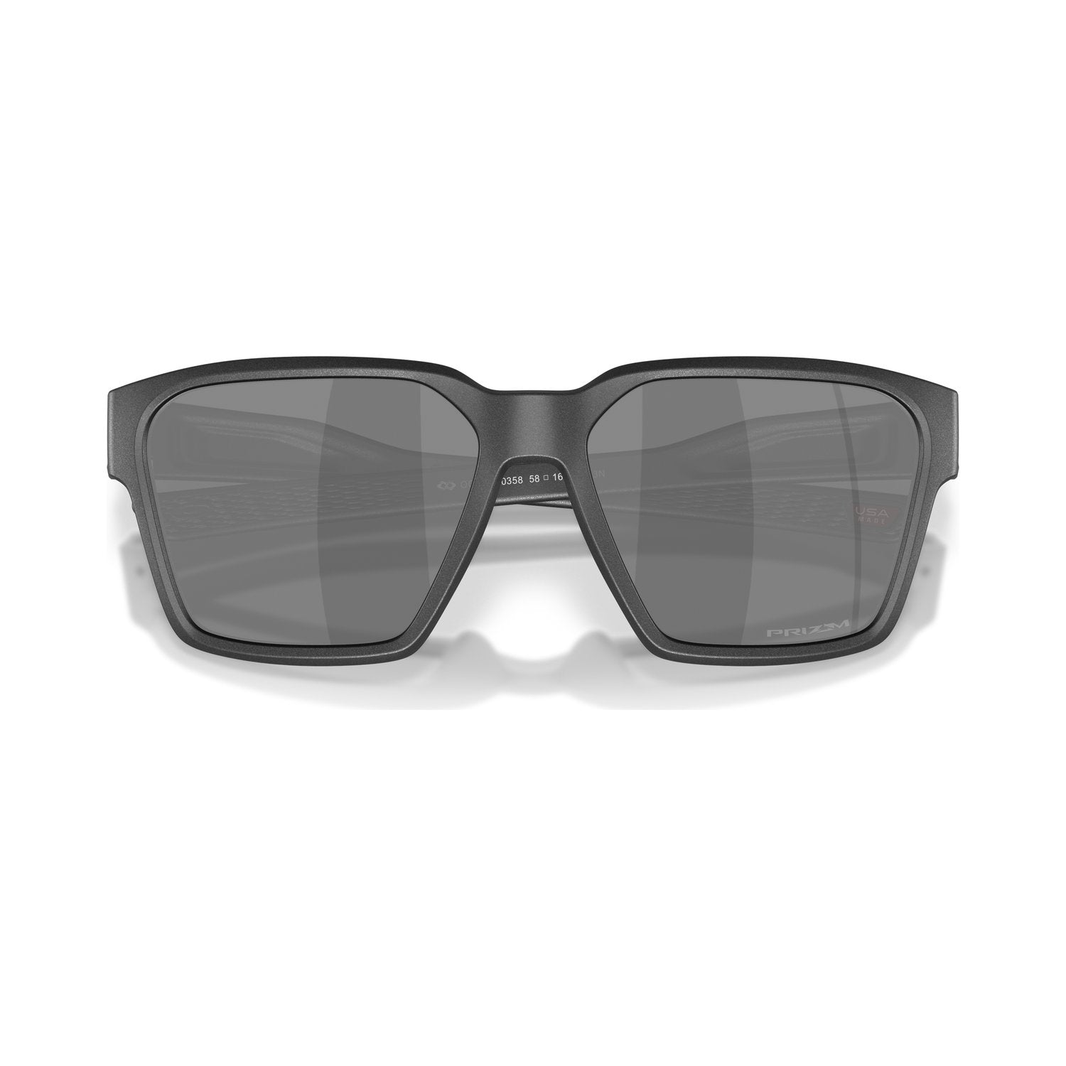 Oakley 9497 SOLE