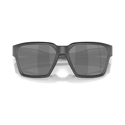 Oakley 9497 SOLE