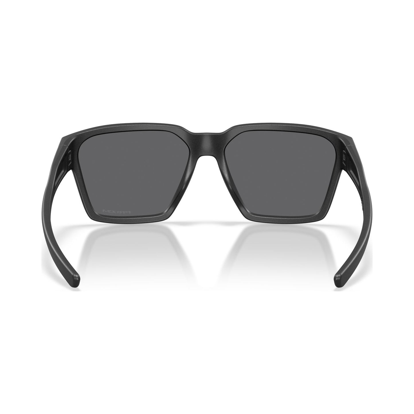Oakley 9497 SOLE