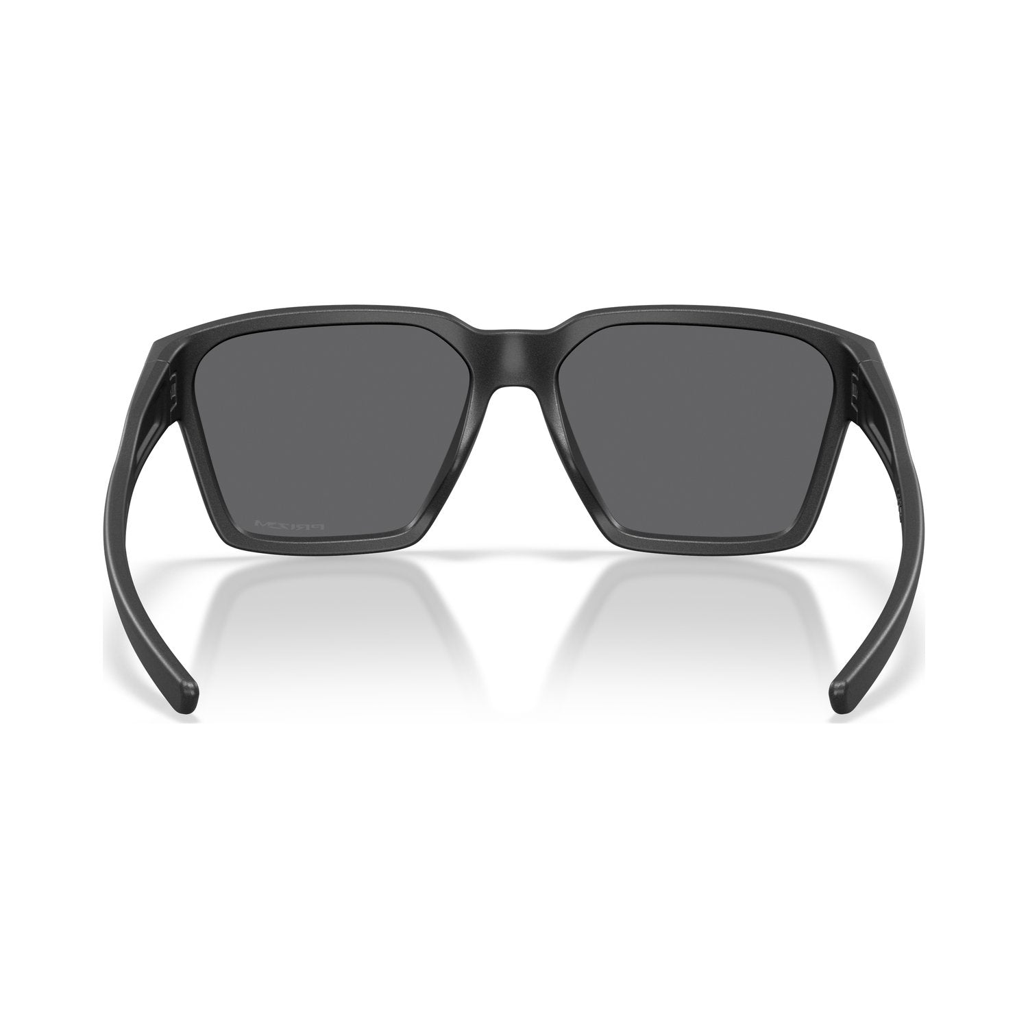 Oakley 9497 SOLE