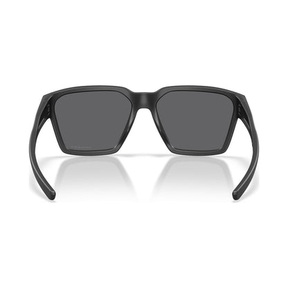Oakley 9497 SOLE