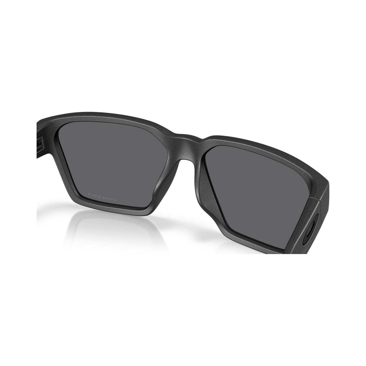 Oakley 9497 SOLE