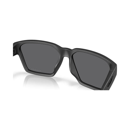 Oakley 9497 SOLE