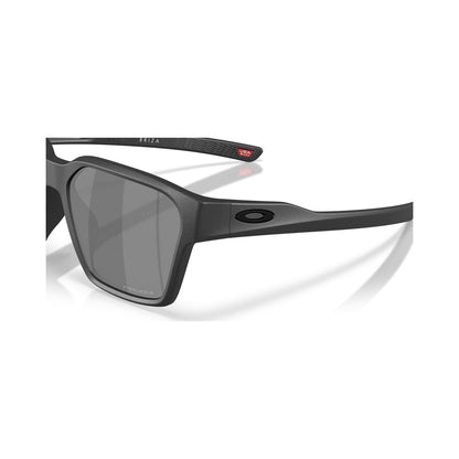 Oakley 9497 SOLE