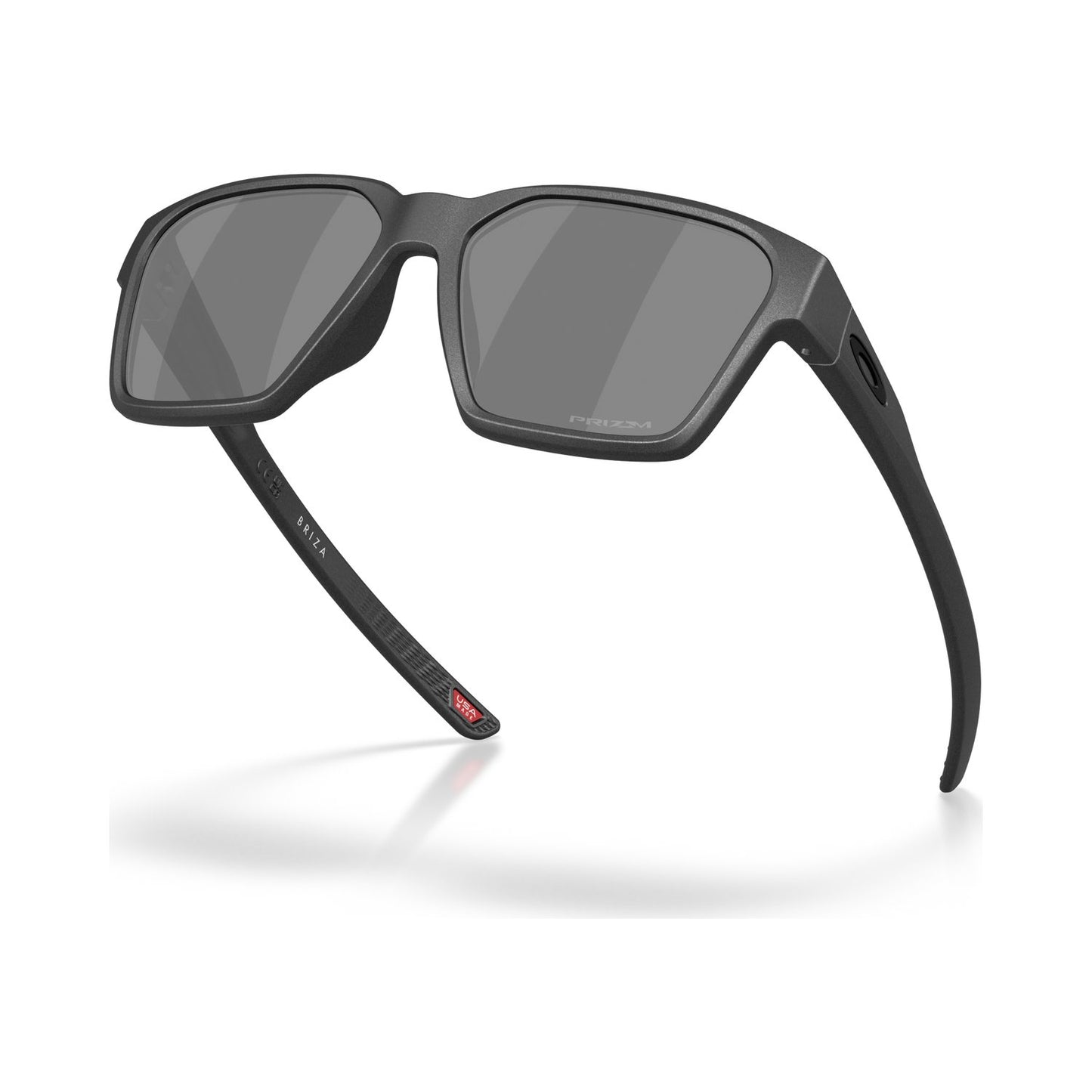 Oakley 9497 SOLE