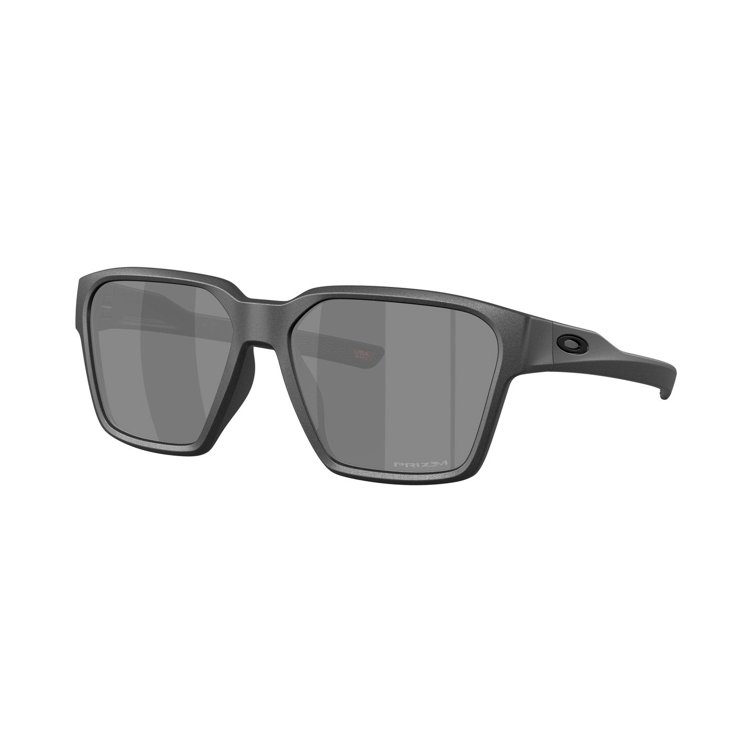 Oakley 9497 SOLE