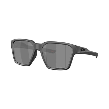 Oakley 9497 SOLE