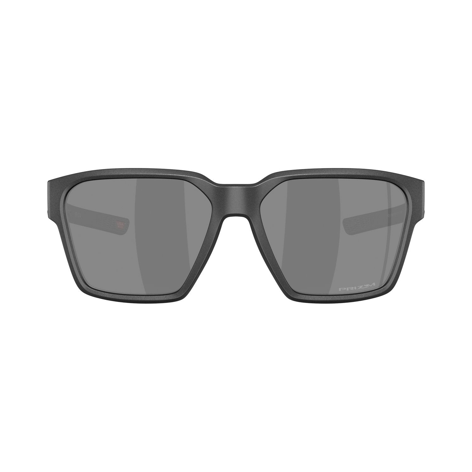 Oakley 9497 SOLE