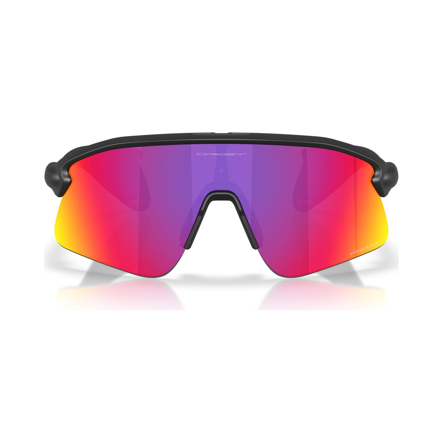 Oakley 9517 SOLE