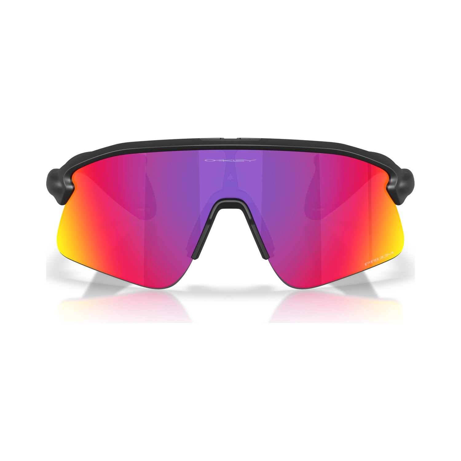 Oakley 9517 SOLE
