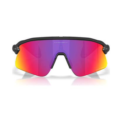 Oakley 9517 SOLE