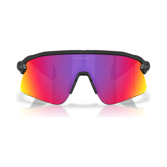 Oakley 9517 SOLE