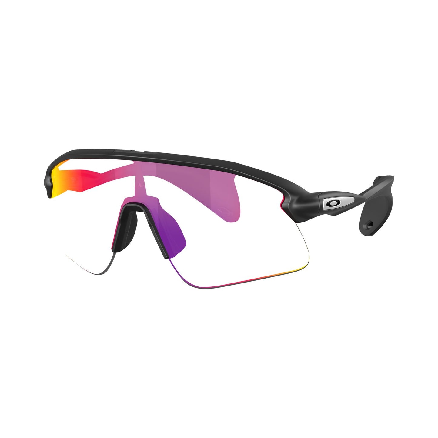 Oakley 9517 SOLE