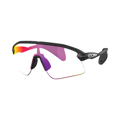 Oakley 9517 SOLE