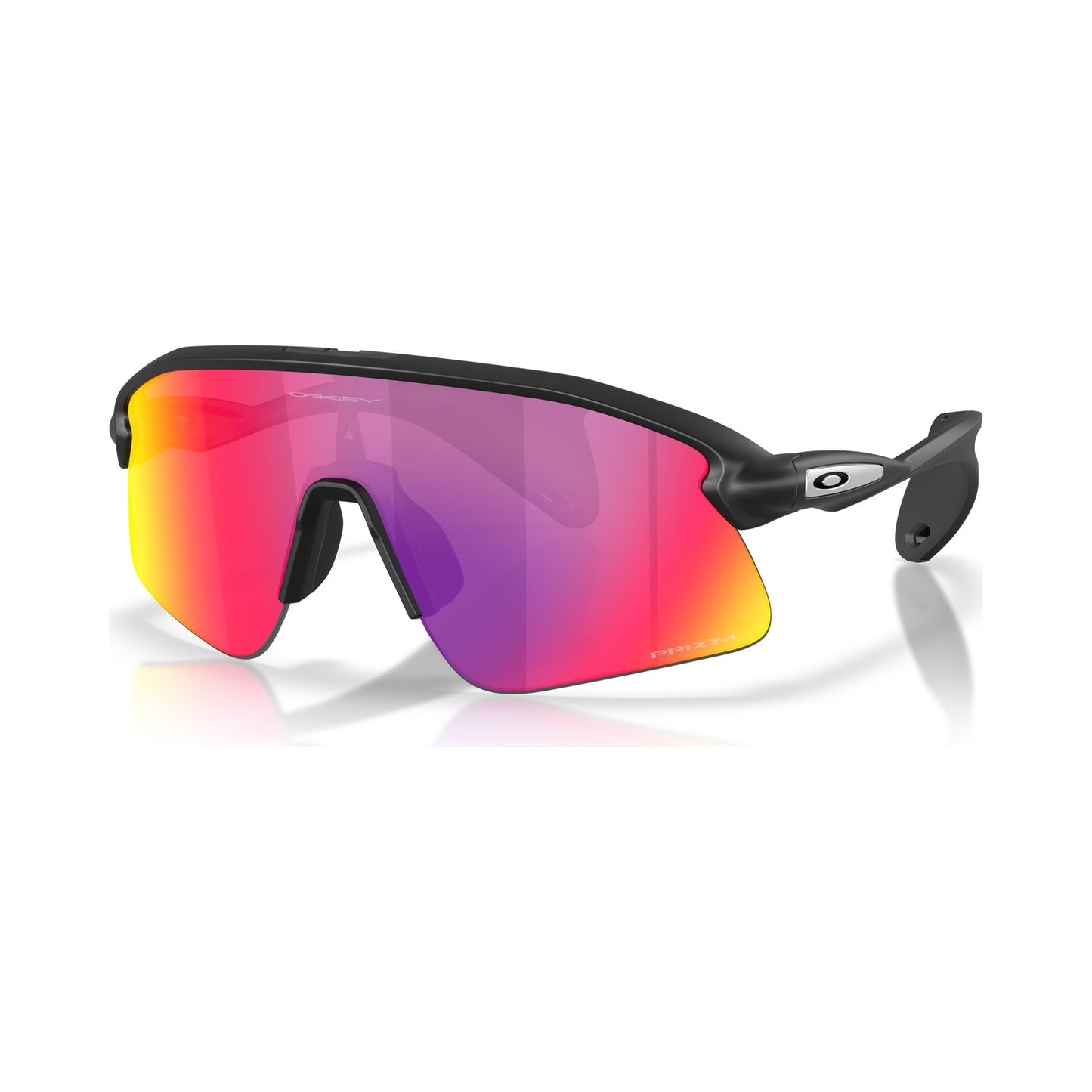 Oakley 9517 SOLE
