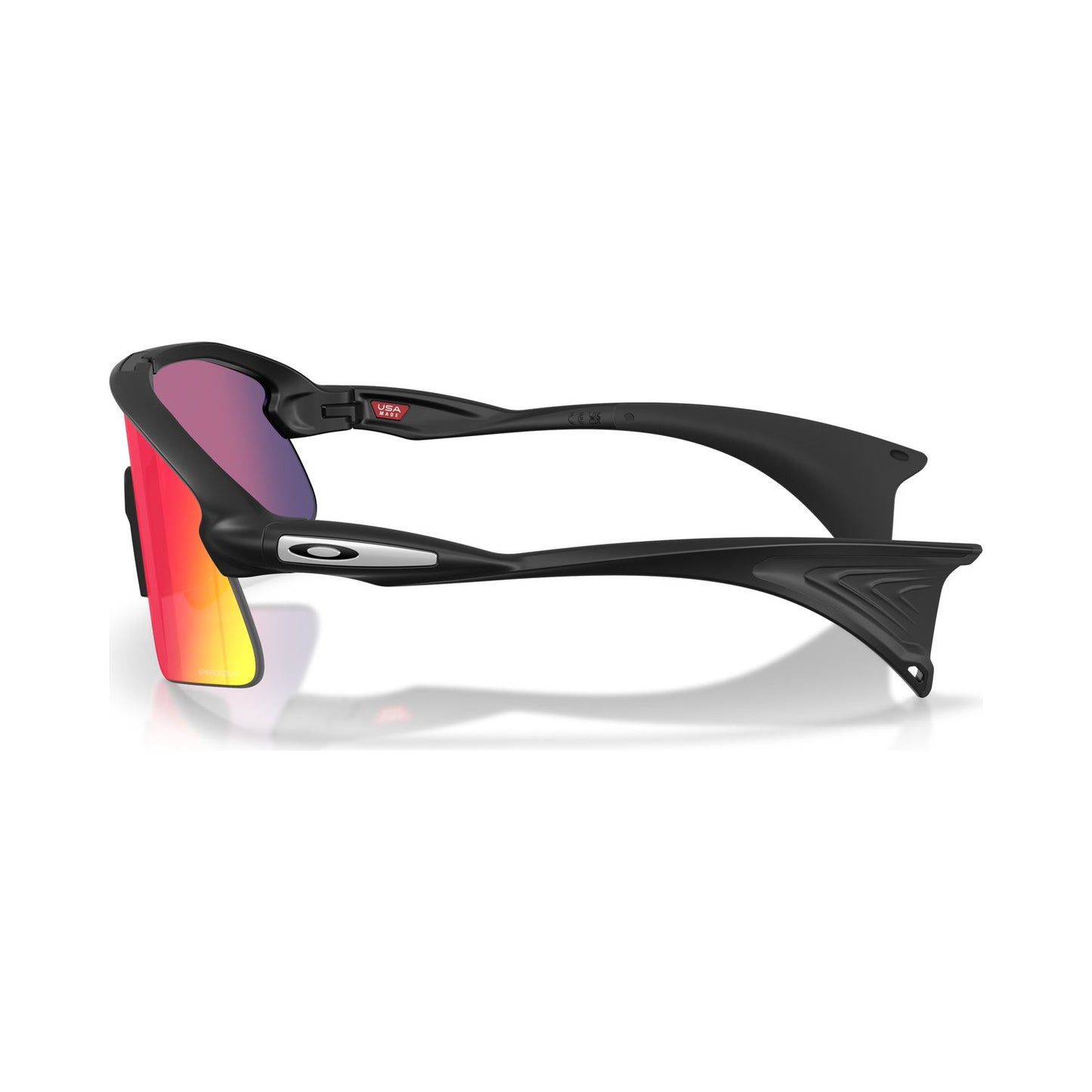 Oakley 9517 SOLE