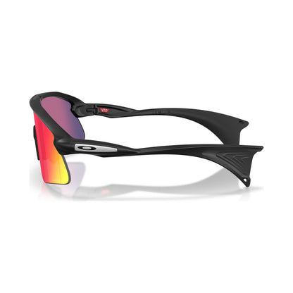 Oakley 9517 SOLE