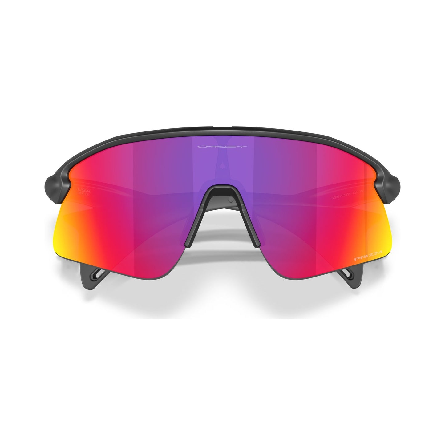 Oakley 9517 SOLE