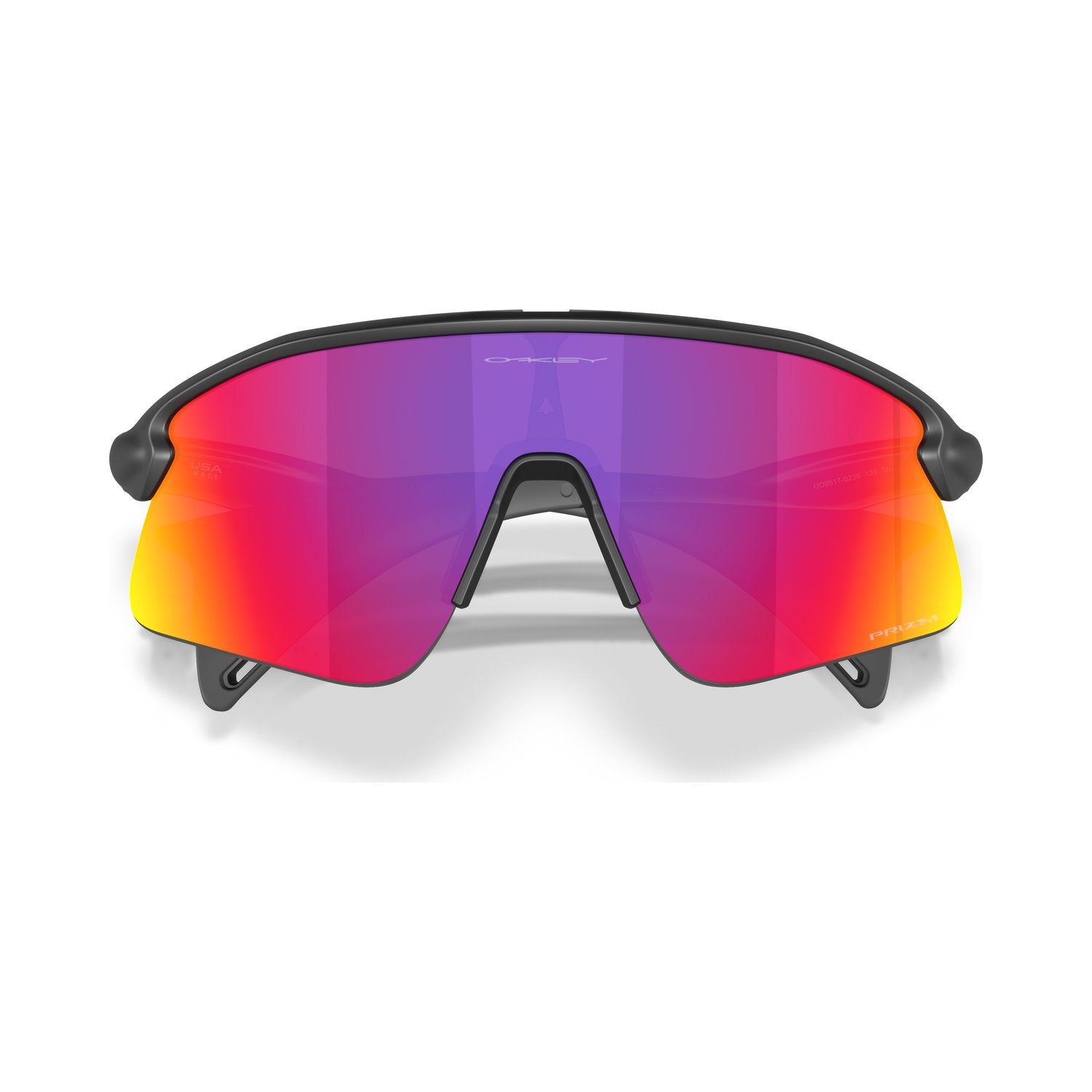 Oakley 9517 SOLE