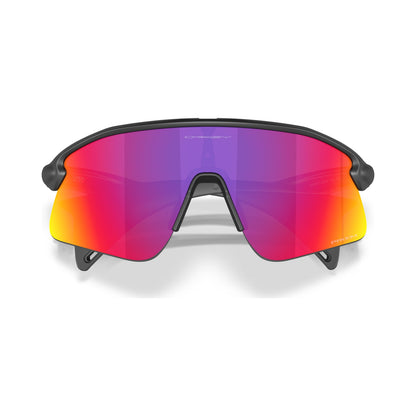 Oakley 9517 SOLE