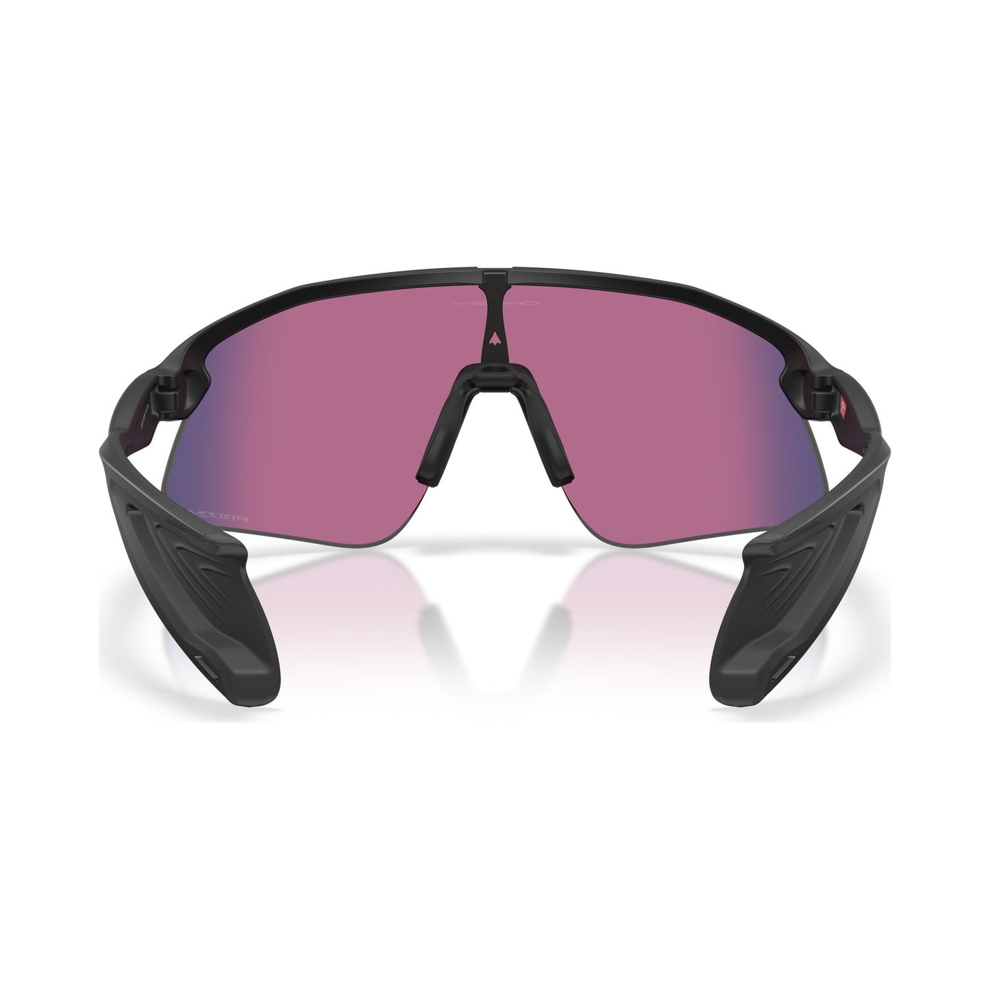 Oakley 9517 SOLE