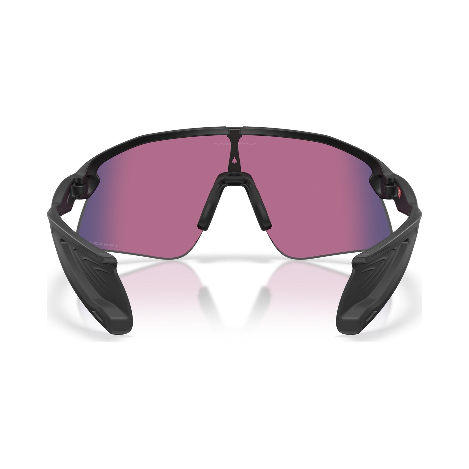 Oakley 9517 SOLE