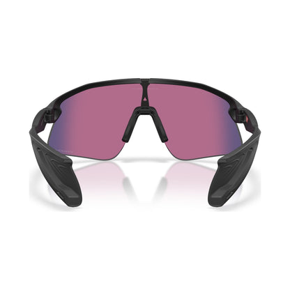 Oakley 9517 SOLE