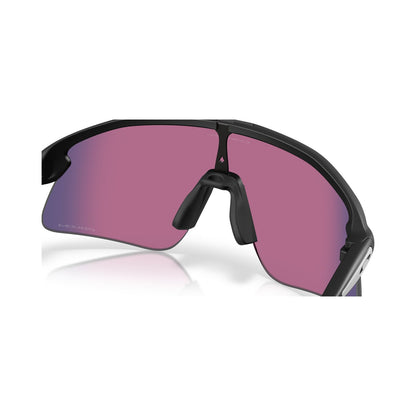 Oakley 9517 SOLE