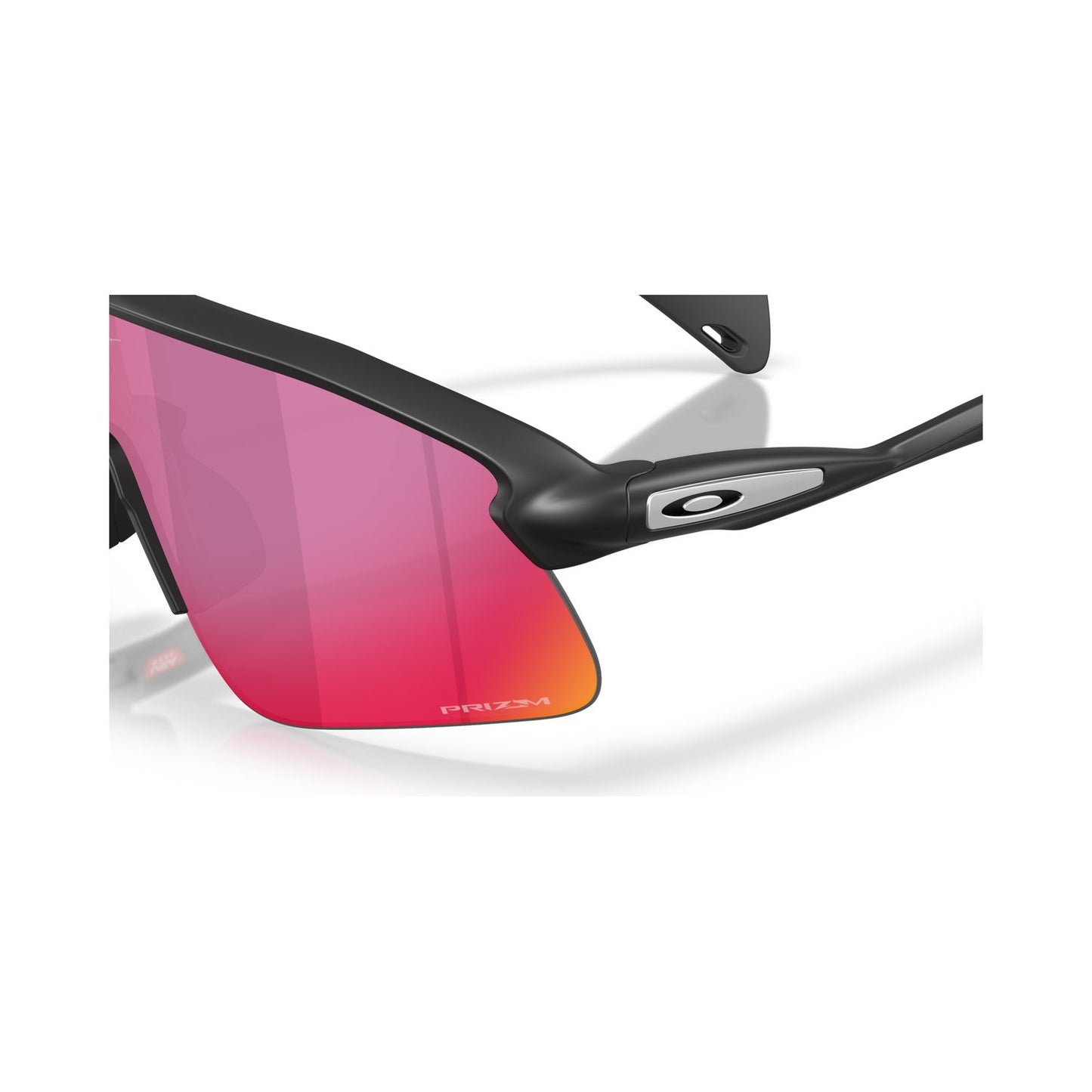 Oakley 9517 SOLE