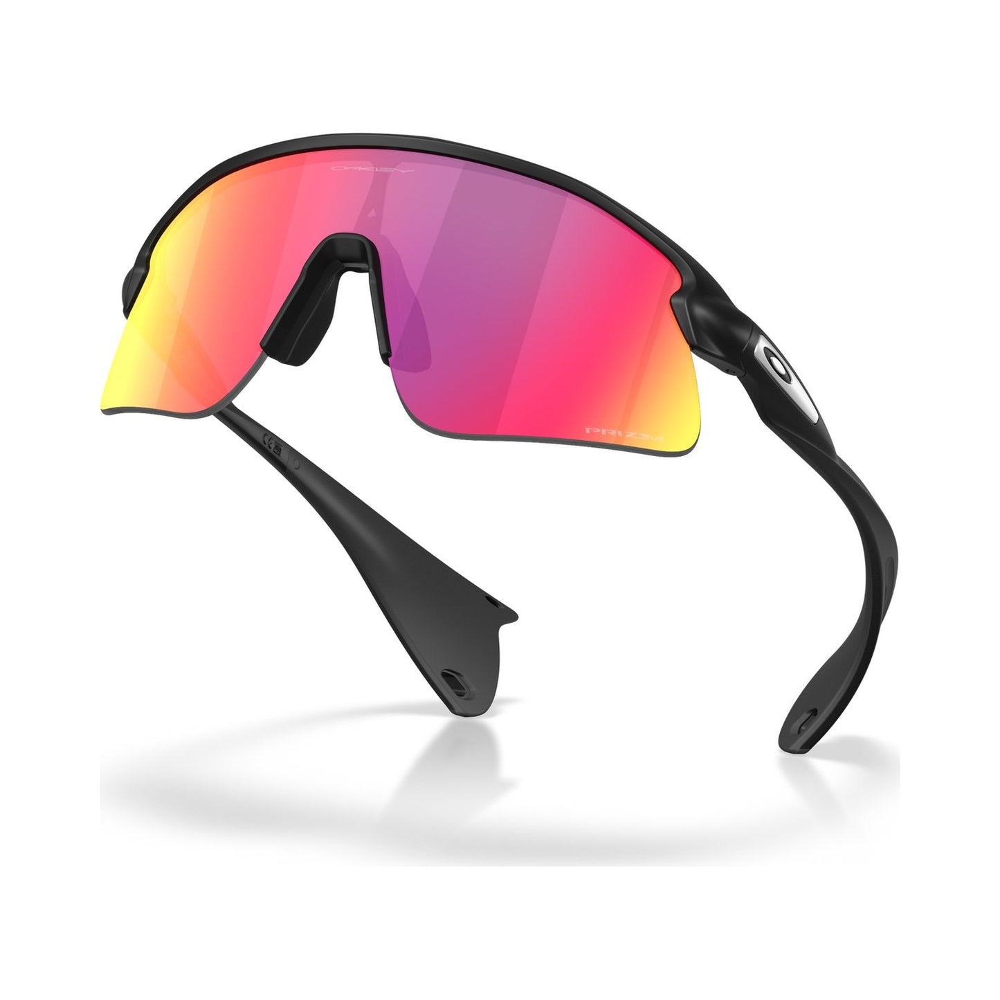 Oakley 9517 SOLE