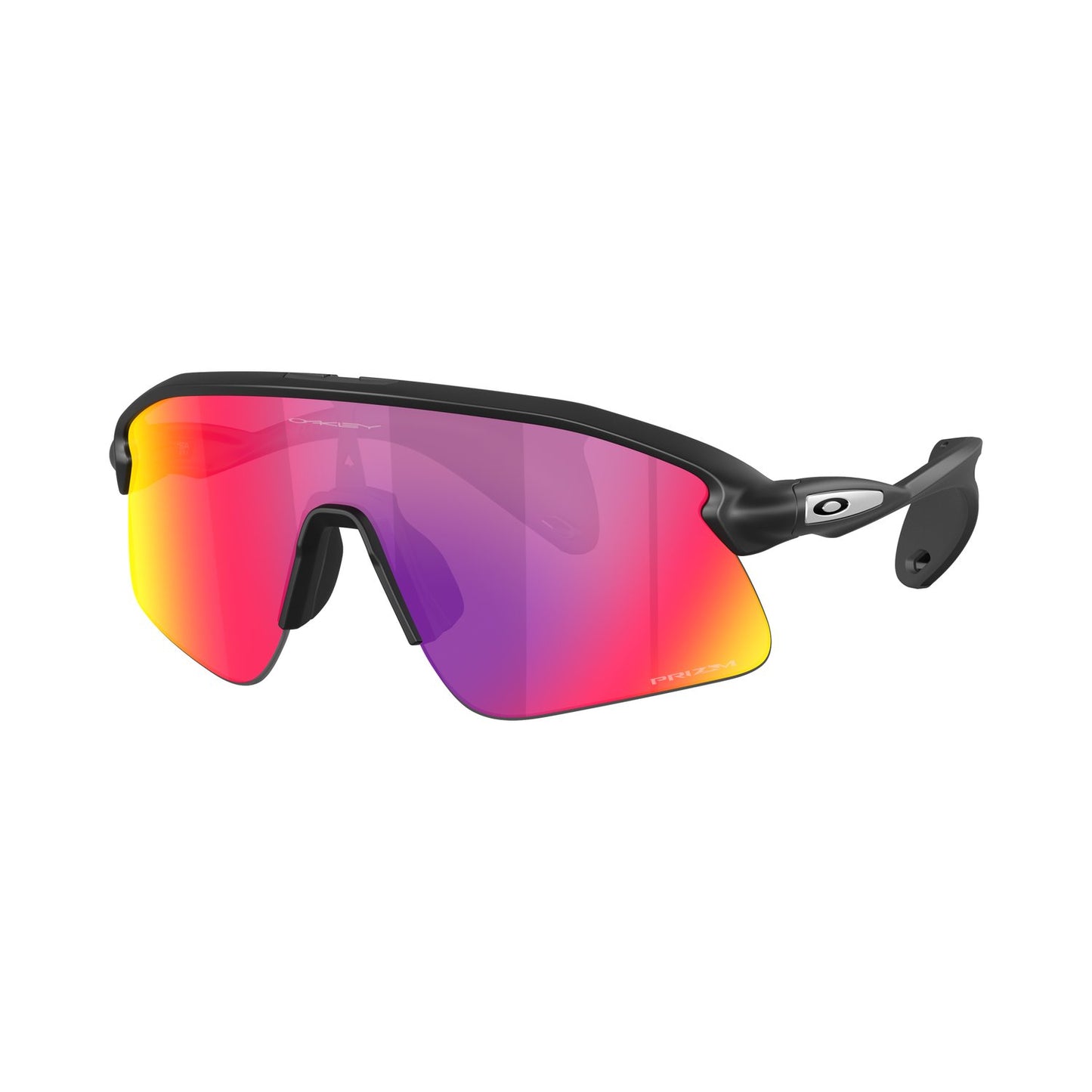 Oakley 9517 SOLE